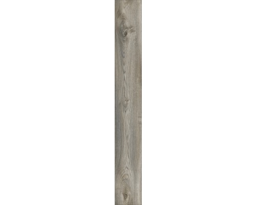 Holzdekorelement für den Innenausbau