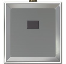 Automatischer Urinal-Spüler veporit 12V (Netzversorgung)-thumb-0