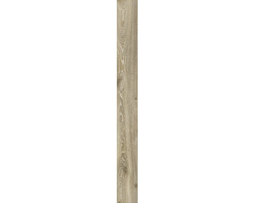 Holzfliese mit Holzoptik