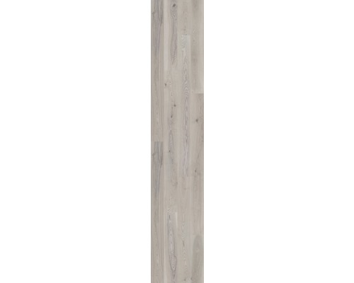 Holzboden mit Maserung