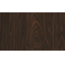 d-c-fix® Klebefolie Holzdekor Apfelbirke schoko 45x200 cm-thumb-0
