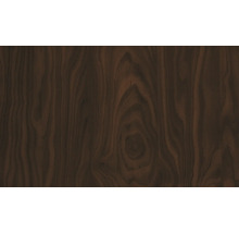 d-c-fix® Klebefolie Holzdekor Apfelbirke schoko 45x200 cm-thumb-0 d-c-fix® Klebefolie Holzdekor Apfelbirke schoko 45x200 cm-thumb-0