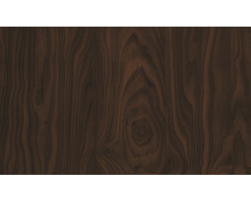 d-c-fix® Klebefolie Holzdekor Apfelbirke schoko 45x200 cm-0