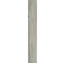 Laminatboden mit Holzoptik