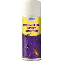 Kwizda Ungezieferspray Long Time im Detail