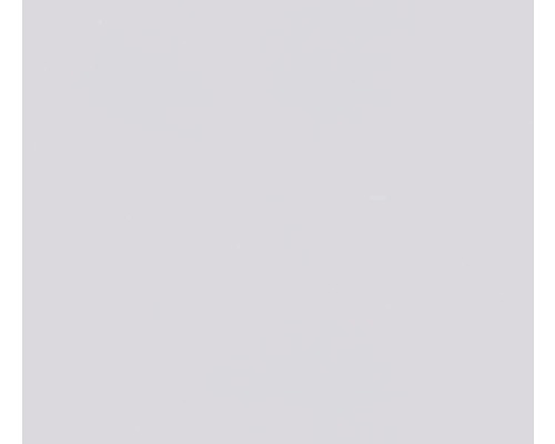 Einfarbiger Hintergrund