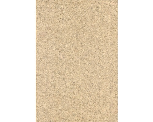 Korkplatte für Wand- oder Bodengestaltung