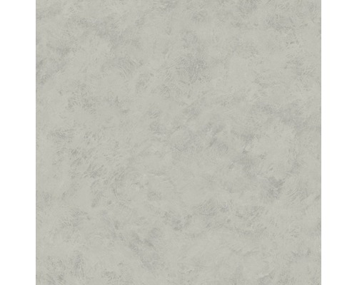 Tapete mit marmorierter Textur für Wandgestaltung