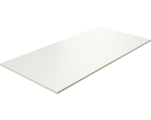 Steinzeug Wandfliese Kristall 60,0x30,0 cm weiß matt Steinzeug Wandfliese Kristall 60,0x30,0 cm weiß matt