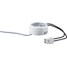 Elektronischer Transformator für Niedervolt Halogenlampen