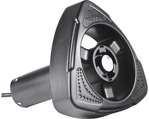 Teichheizer Aqua Heat ECO 50 W Teichheizer Aqua Heat ECO 50 W