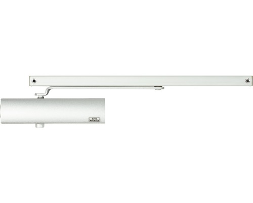 Gleitschienen-Türschließer Burg Wächter GTS 513 Gleitschienen-Türschließer Burg Wächter GTS 513
