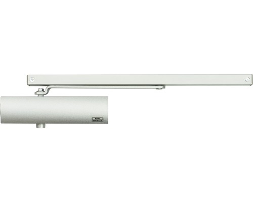 Gleitschienen-Türschließer Burg Wächter GTS 514 Gleitschienen-Türschließer Burg Wächter GTS 514