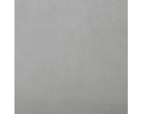 Feinsteinzeug Bodenfliese Firenza 60,0x60,0 cm anthrazit matt