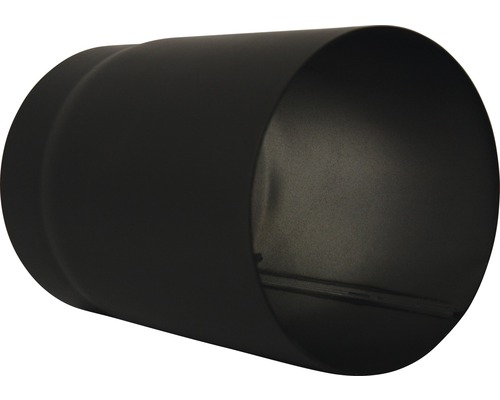 Ofenrohrverbinder aus Stahl