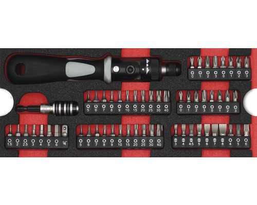 Valex Gummirad Mit Bremse 160 Mm - Drehbare Plattenhalterung, Tragkraft 145 Kg, Mit Rollenlager