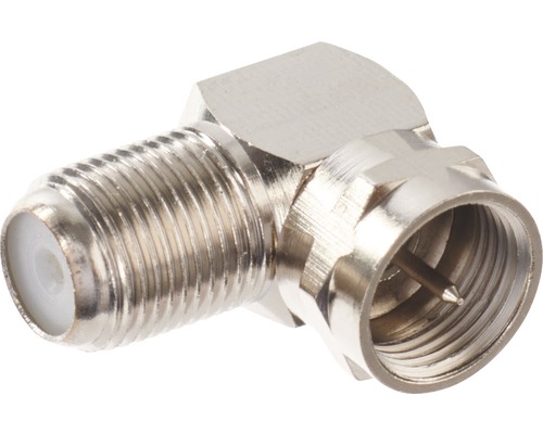 Welche Lnb Frequenz Für Astra 19 2 E