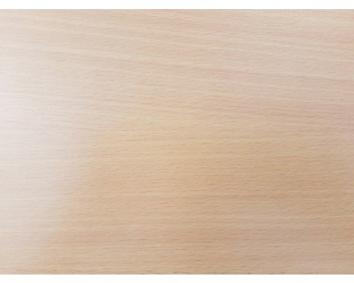 Holzfurnierplatte