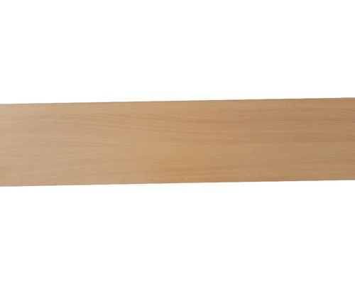 Holzbrett
