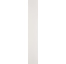 Möbelbauplatte weiß 19x200x2630 mm-thumb-3