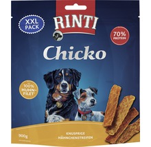 Hundesnack RINTI Extra Chicko Huhn XXL 900 g-thumb-0