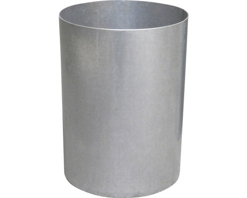 Metallzylinder
