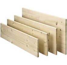 Leimholz Fichte B 18x300x1200 mm-thumb-1 Leimholz Fichte B 18x300x1200 mm-thumb-1
