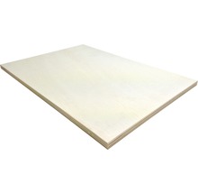 Sperrholz Pappel Fixmaß 8x600x1200 mm-thumb-1