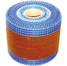 Rolle Armierungsgewebe