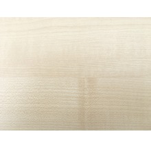 Holzstruktur Nahaufnahme