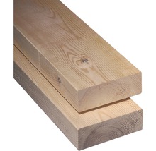 Zwei Holzbretter