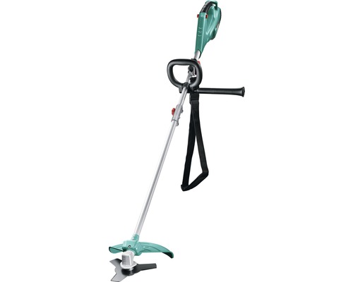 Elektro - Freischneider BOSCH Home and Garden AFS 23-37 Elektro - Freischneider BOSCH Home and Garden AFS 23-37