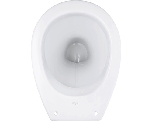 Keramik Tiefspül Wand WC