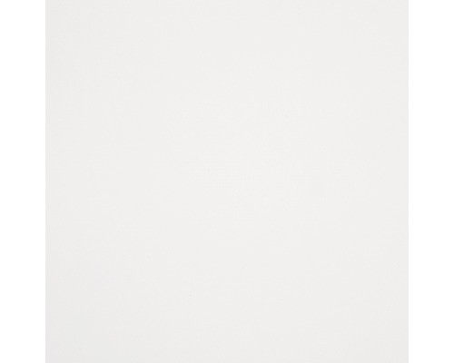 Hartschaumplatte Hobbycolor weiß 500 x 1500 x 3 mm