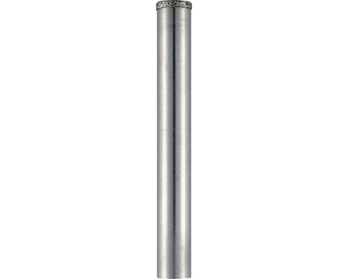 Profi Diamantbohrer Alpen 10.0 Profi Diamantbohrer Alpen 10.0