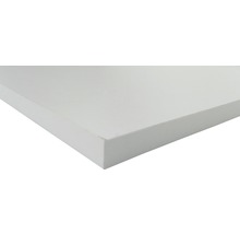 Regalboden weiß 19x250x1200 mm-thumb-3