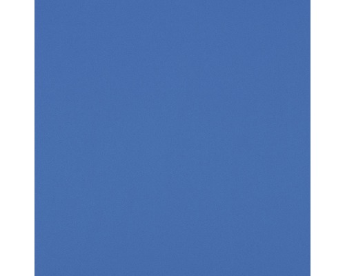 Hartschaumplatte Hobbycolor blau 500 x 1250 x 3 mm