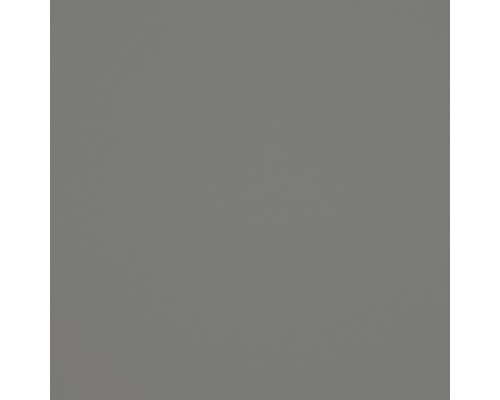 Hartschaumplatte Hobbycolor grau 500 x 1500 x 3 mm
