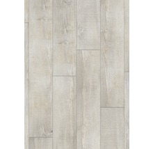 Vinyl-Diele Gerflor Senso Rustic Kola selbstklebend 152x914x2 mm