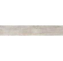 Vinyl-Diele Gerflor Senso Rustic Kola selbstklebend 152x914x2 mm
