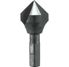 Alpen Senker-Bit M10 x 20,5 mm-thumb-0 Alpen Senker-Bit M10 x 20,5 mm-thumb-0