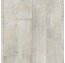 Vinyl-Diele Gerflor Senso Rustic Kola selbstklebend 152x914x2 mm