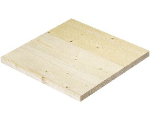 Leimholzplatten jetzt kaufen bei HORNBACH Österreich