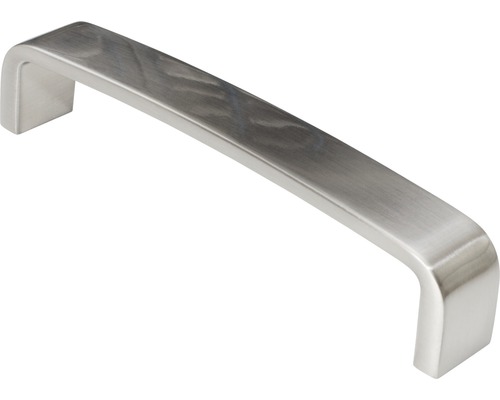 Möbelgriff aus Metall