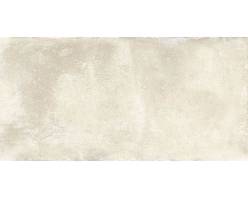 Feinsteinzeug Bodenfliese Metropolitan 30,0x60,0 cm beige matt