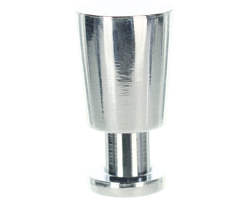 Trinkbrunnen aus Metall