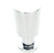 Möbelknopf aus Metall