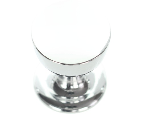 Möbelknopf aus Metall