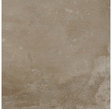Keramikfliese mit matter Oberfläche