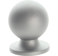 Möbelknopf in Kugelform